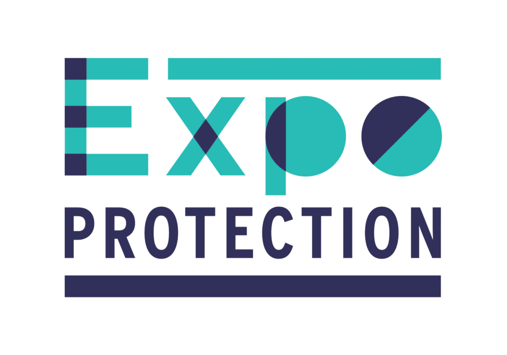 MetalQuartz present au salon expoprotection