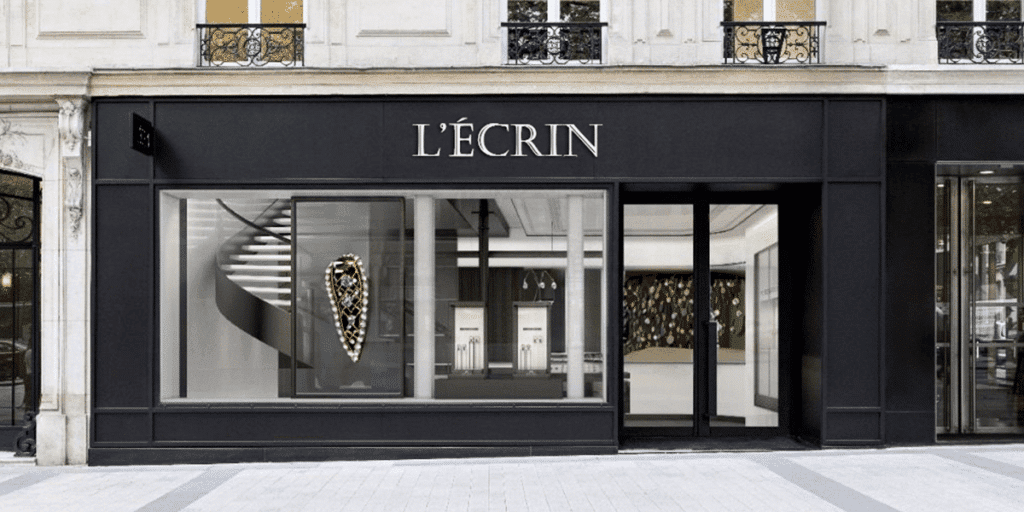 Single and double door | Burglar-resistant RC4 | Solid or glazed