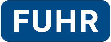 Fuhr Logo