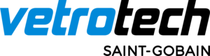 Vetrotech Logo png
