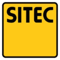 Cropped Sitec Apple Touch Icon